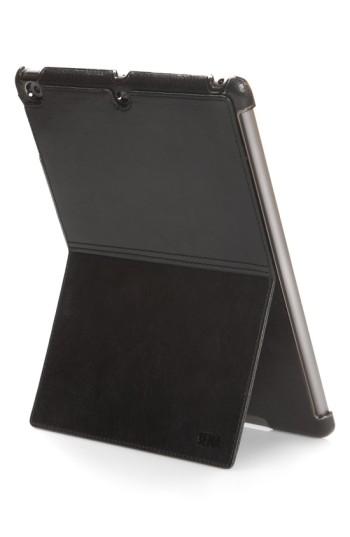 Sena 'heritage' Ipad Air Stand - Black