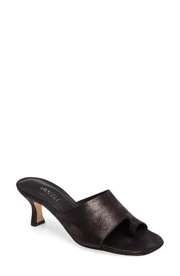 Women's Vaneli 'melea' Slide Sandal