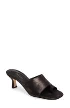 Women's Vaneli 'melea' Slide Sandal