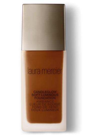 Laura Mercier Candleglow Soft Luminous Foundation - 6n1 Truffle