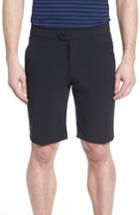Men's Greyson Montauk Shorts - Black
