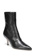 Women's Diane Von Furstenberg Miles Pieced Bootie