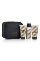 Ted Baker London Ted's Grooming Room Travel Trio