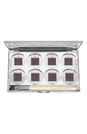 Chantecaille Ma 8-pan Palette, Size Oz - No Color