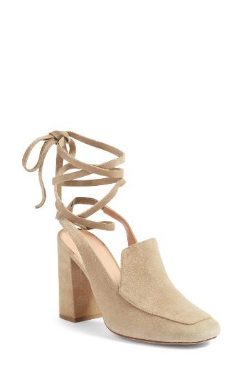 Women's Sigerson Morrison Posie Pump