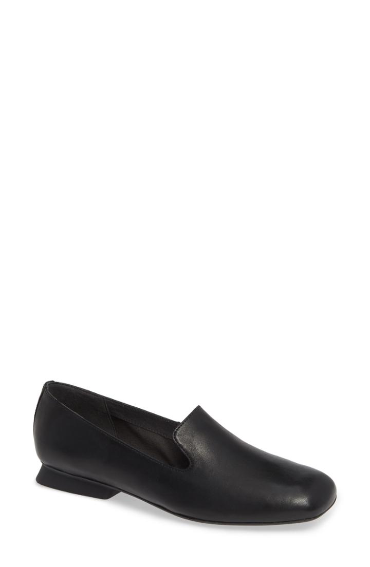 Women's Camper Casi Myra Loafer