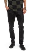 Men's G-star Raw Bronson Cilex Skinny Fit Chinos X 32 - Black