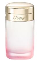 Cartier Baiser Vole Eau De Parfum Fraiche (limited Edition)