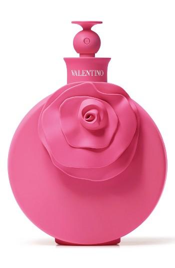 Valentino Valentina Pink Eau De Parfum (nordstrom Exclusive)