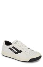 Men's Bally New Competition Sneaker