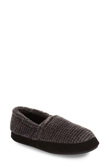 Men's Tempur-pedic Stratus 2 Slipper