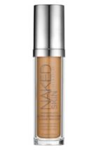 Urban Decay Naked Skin Weightless Ultra Definition Liquid Makeup - 7.25