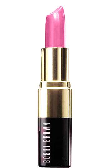 Bobbi Brown Lip Color - Pink