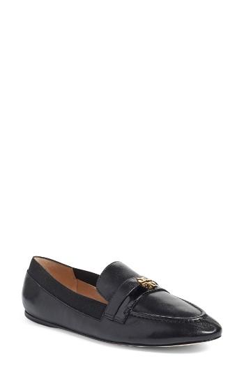 Women's Tory Burch Jolie Loafer