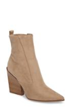 Women's Kendall + Kylie Fallyn Pointed Toe Bootie