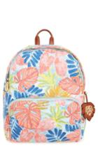 Tommy Bahama Maui Backpack -
