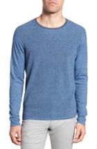 Men's Zachary Prell Lakeside Sweater