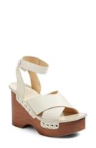 Women's Rag & Bone Hester Platform Sandal