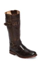 Women's Bed Stu Gogo Boot .5 M - Brown