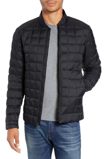 Men's Arc'teryx Rico Jacket