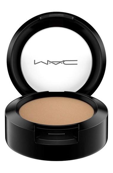 Mac Eyeshadow - Soba (s)