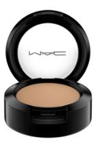Mac Eyeshadow - Soba (s)