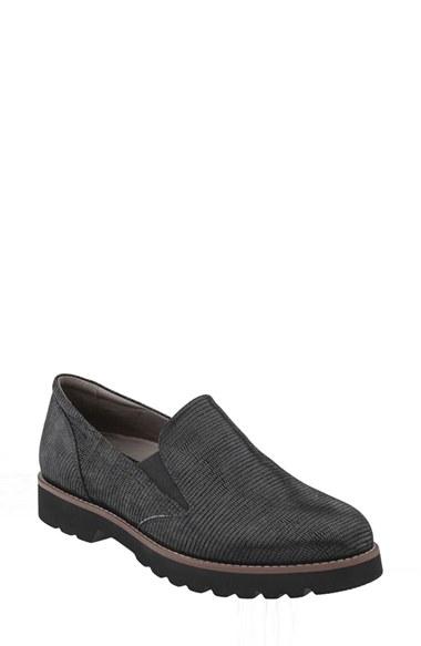 Women's Earthies 'almada' Loafer