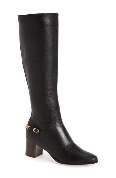Women's Calvin Klein Fabrice Boot