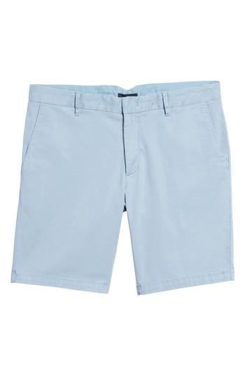 Men's Zachary Prell Catalpa Chino Shorts