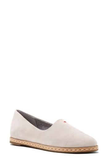 Women's Ed Ellen Degeneres Norana Slip-on .5 M - Pink