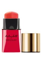 Yves Saint Laurent Baby Doll Kiss & Blush Duo Stick - 03 From Dusk To Dawn