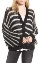 Women's Ag Jocelyn Cardigan