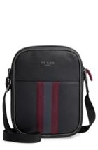 Men's Ted Baker London Kondoor Flight Bag -