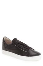 Men's Blacktone 'lm24' Sneaker Us / 47eu - Black