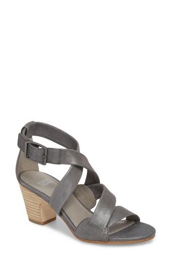 Women's Eileen Fisher Patsy Sandal
