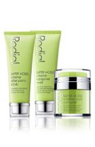 Space. Nk. Apothecary Rodial Super Acids 3-step Peel Kit
