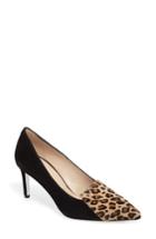 Women's Ron White Cadence Pump