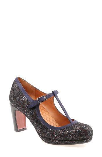 Women's Chie Mihara Pedja Pump