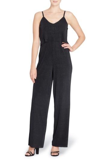 Women's Catherine Catherine Malandrino Owens Jumpsuit
