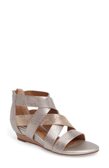 Women's Sofft Rosaria Sandal