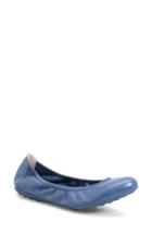 Women's B?rn Izabella Ballet Flat