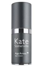 Kate Somerville 'age Arrest(tm)' Eye Cream .5 Oz