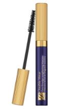 Estee Lauder Double Wear Zero-smudge Lengthening Mascara - Brown