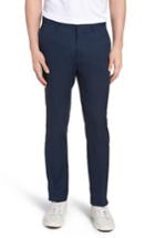Men's Callaway X Tech Slim Fit Pants X 32 - Blue