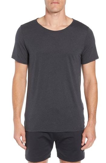 Men's Alo Ultimate T-shirt