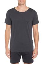 Men's Alo Ultimate T-shirt