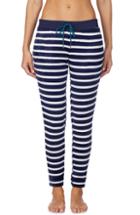 Women's Room Service Velour Jogger Pants
