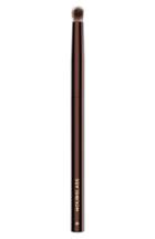 Hourglass No. 9 Domed Shadow Brush, Size - No. 9 Domed Shadow Brush