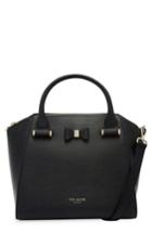 Ted Baker London Bow Tote - Black