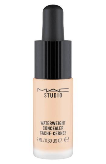 Mac Studio Waterweight Concealer - Nc15